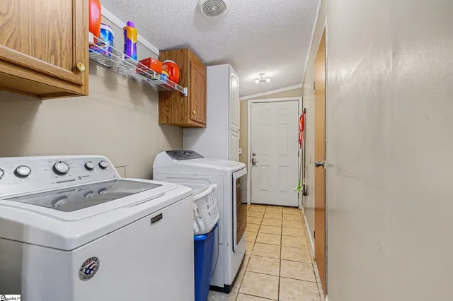 $235,000 | 215 Wrentree Drive, Easley, SC 29642