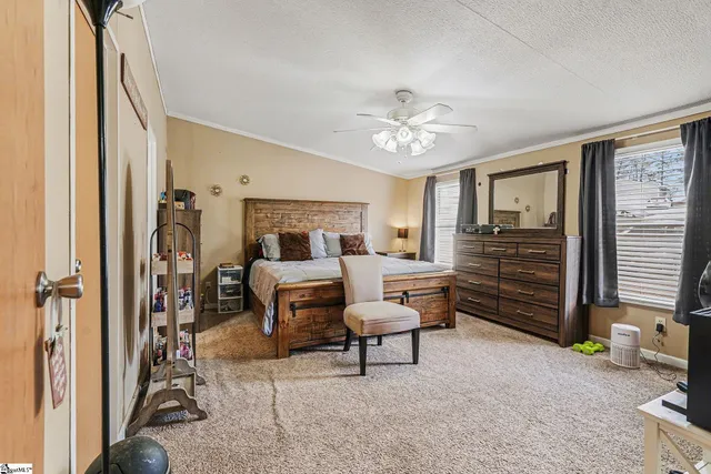 $235,000 | 215 Wrentree Drive, Easley, SC 29642