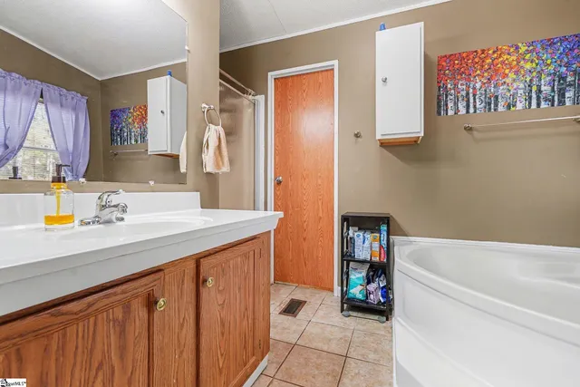 $235,000 | 215 Wrentree Drive, Easley, SC 29642