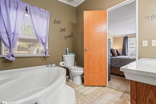 $235,000 | 215 Wrentree Drive, Easley, SC 29642