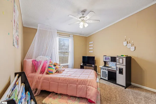 $235,000 | 215 Wrentree Drive, Easley, SC 29642