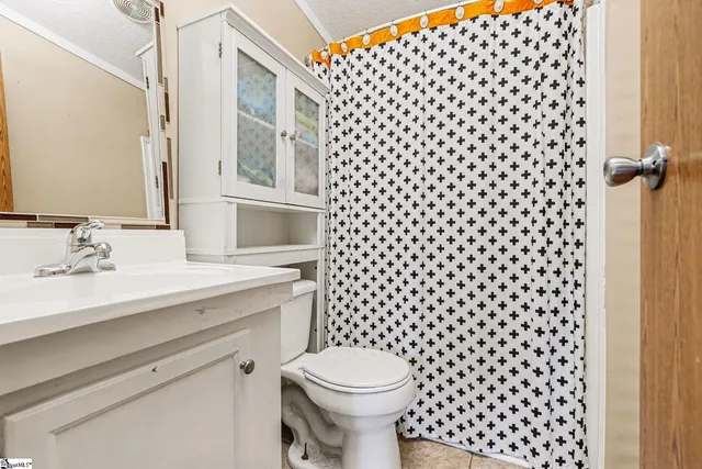 $235,000 | 215 Wrentree Drive, Easley, SC 29642