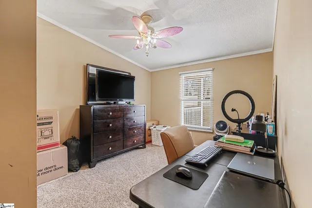 $235,000 | 215 Wrentree Drive, Easley, SC 29642