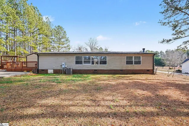 $235,000 | 215 Wrentree Drive, Easley, SC 29642