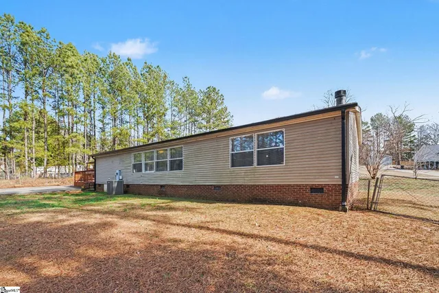 $235,000 | 215 Wrentree Drive, Easley, SC 29642
