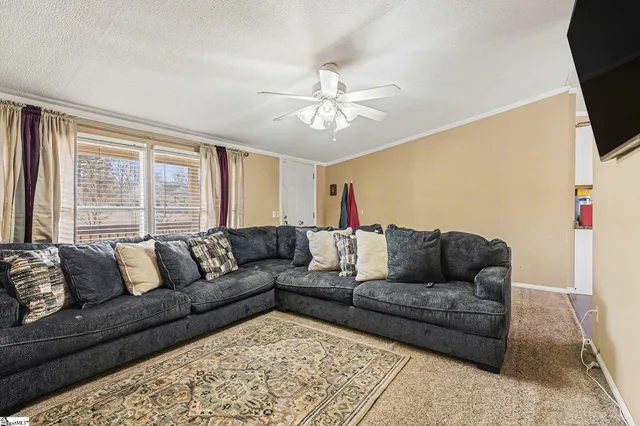 $235,000 | 215 Wrentree Drive, Easley, SC 29642