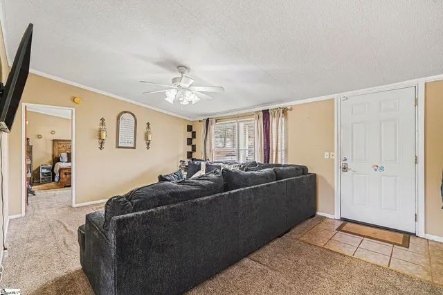 $235,000 | 215 Wrentree Drive, Easley, SC 29642