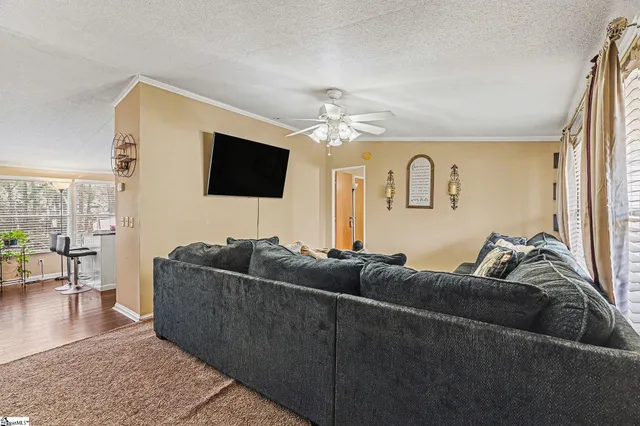 $235,000 | 215 Wrentree Drive, Easley, SC 29642