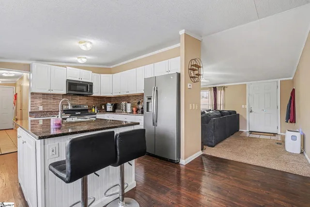 $235,000 | 215 Wrentree Drive, Easley, SC 29642