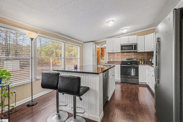 $235,000 | 215 Wrentree Drive, Easley, SC 29642