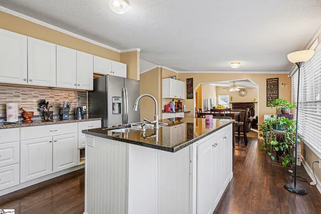 $235,000 | 215 Wrentree Drive, Easley, SC 29642