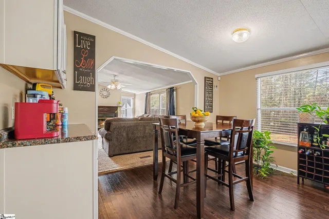 $235,000 | 215 Wrentree Drive, Easley, SC 29642