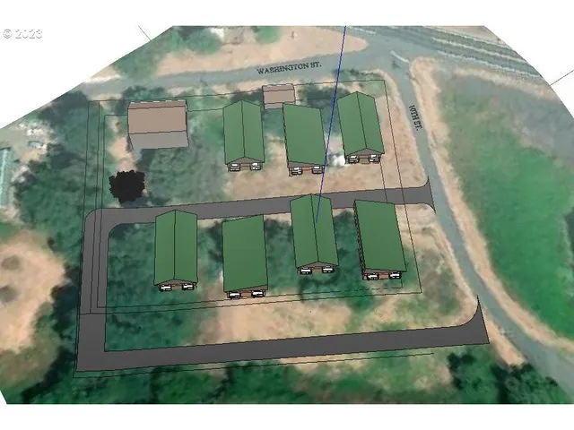 $695,000 | 900 Washington Street, Lyle, WA 98635