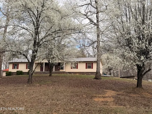 $355,000 | 333 Willow Springs Road, Ten Mile, TN 37880