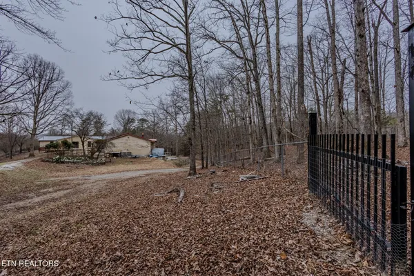 $355,000 | 333 Willow Springs Road, Ten Mile, TN 37880