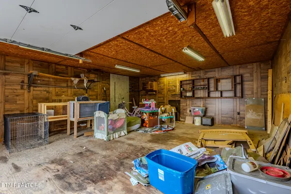 $355,000 | 333 Willow Springs Road, Ten Mile, TN 37880