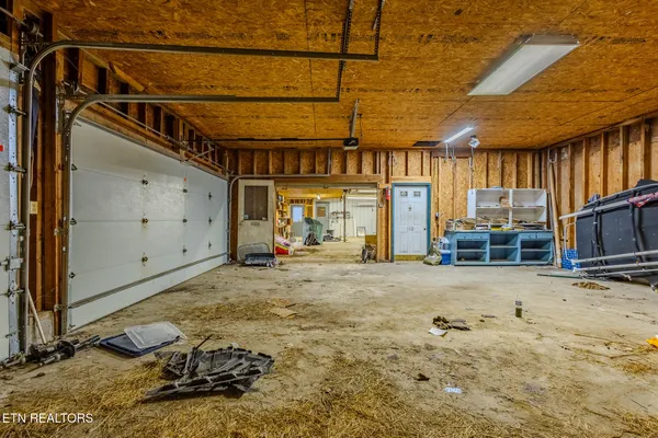 $355,000 | 333 Willow Springs Road, Ten Mile, TN 37880