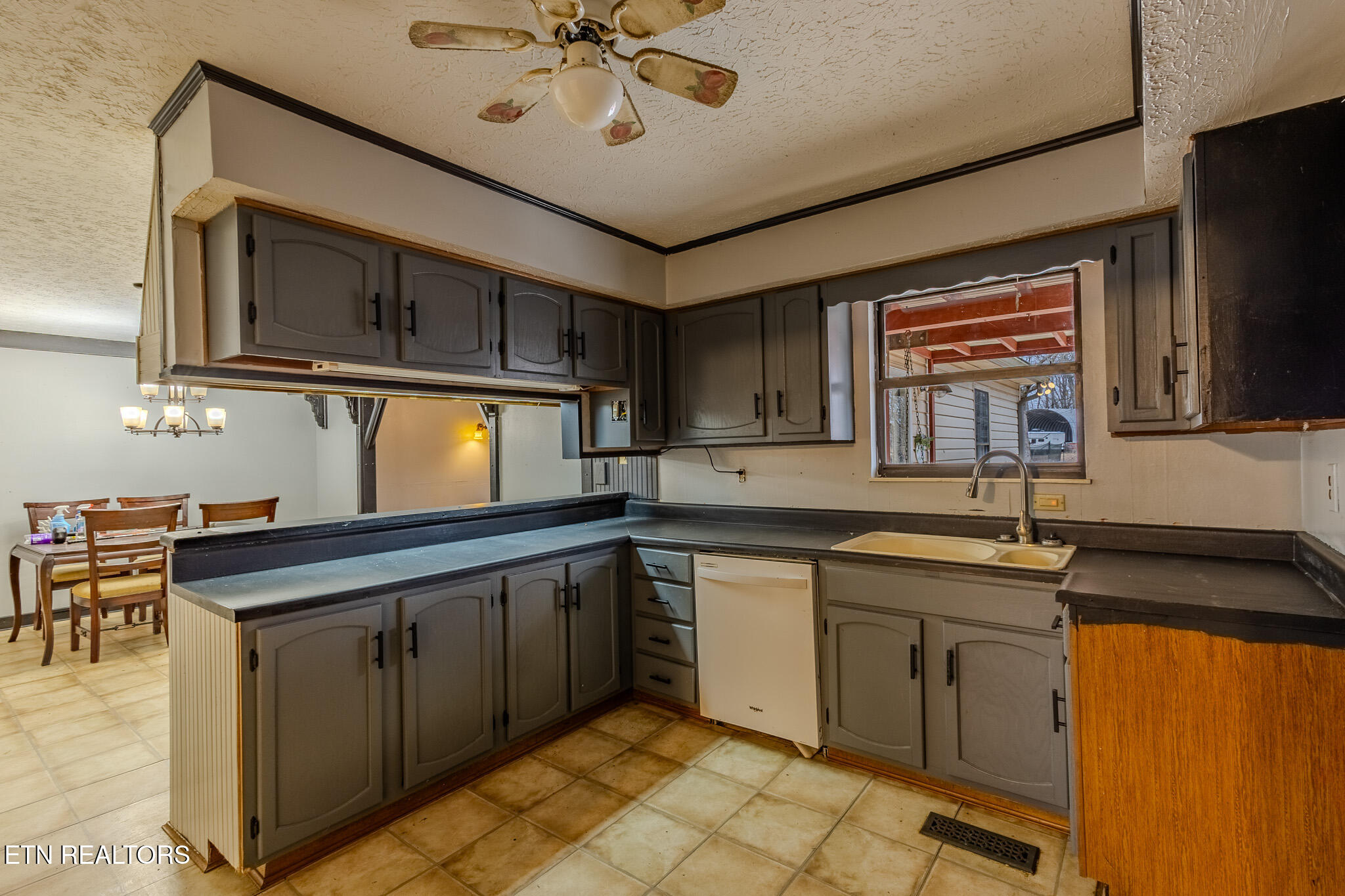 333 Willow Springs Road Ten Mile, TN 37880 - Photo 17 of 37 IMG_0044