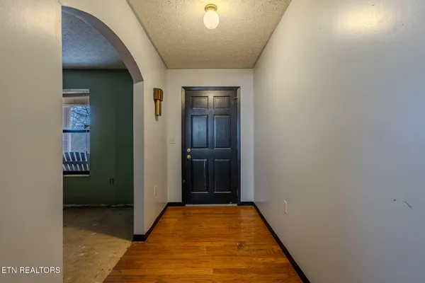 $355,000 | 333 Willow Springs Road, Ten Mile, TN 37880