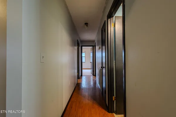 $355,000 | 333 Willow Springs Road, Ten Mile, TN 37880