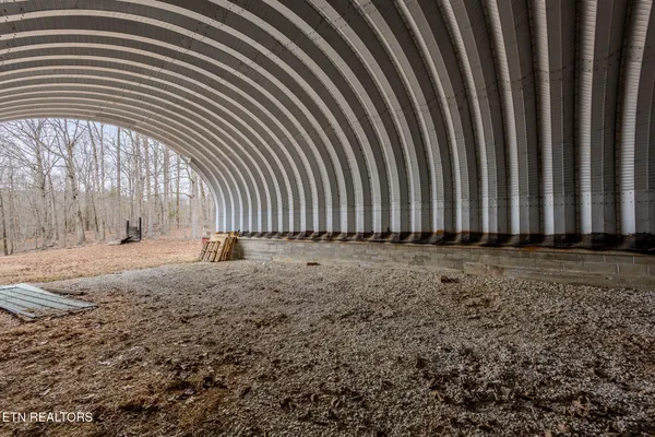 $355,000 | 333 Willow Springs Road, Ten Mile, TN 37880