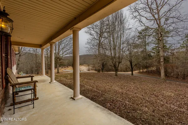 $355,000 | 333 Willow Springs Road, Ten Mile, TN 37880