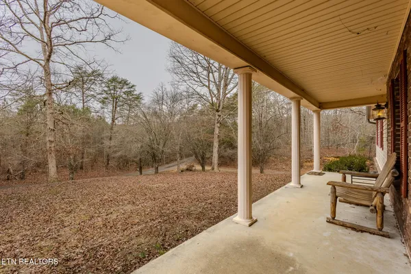 $355,000 | 333 Willow Springs Road, Ten Mile, TN 37880