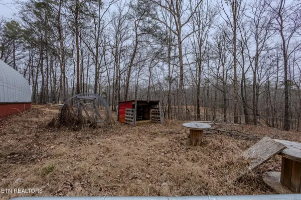 $355,000 | 333 Willow Springs Road, Ten Mile, TN 37880