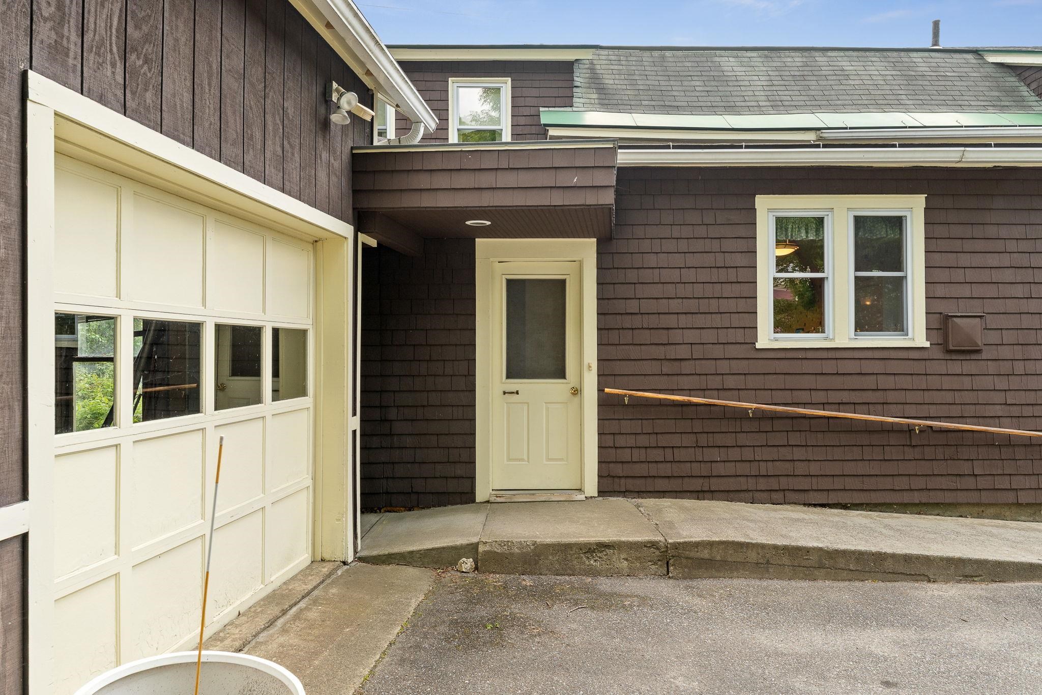 174 South Main Street Waterbury, VT 05676 - Photo 42 of 51