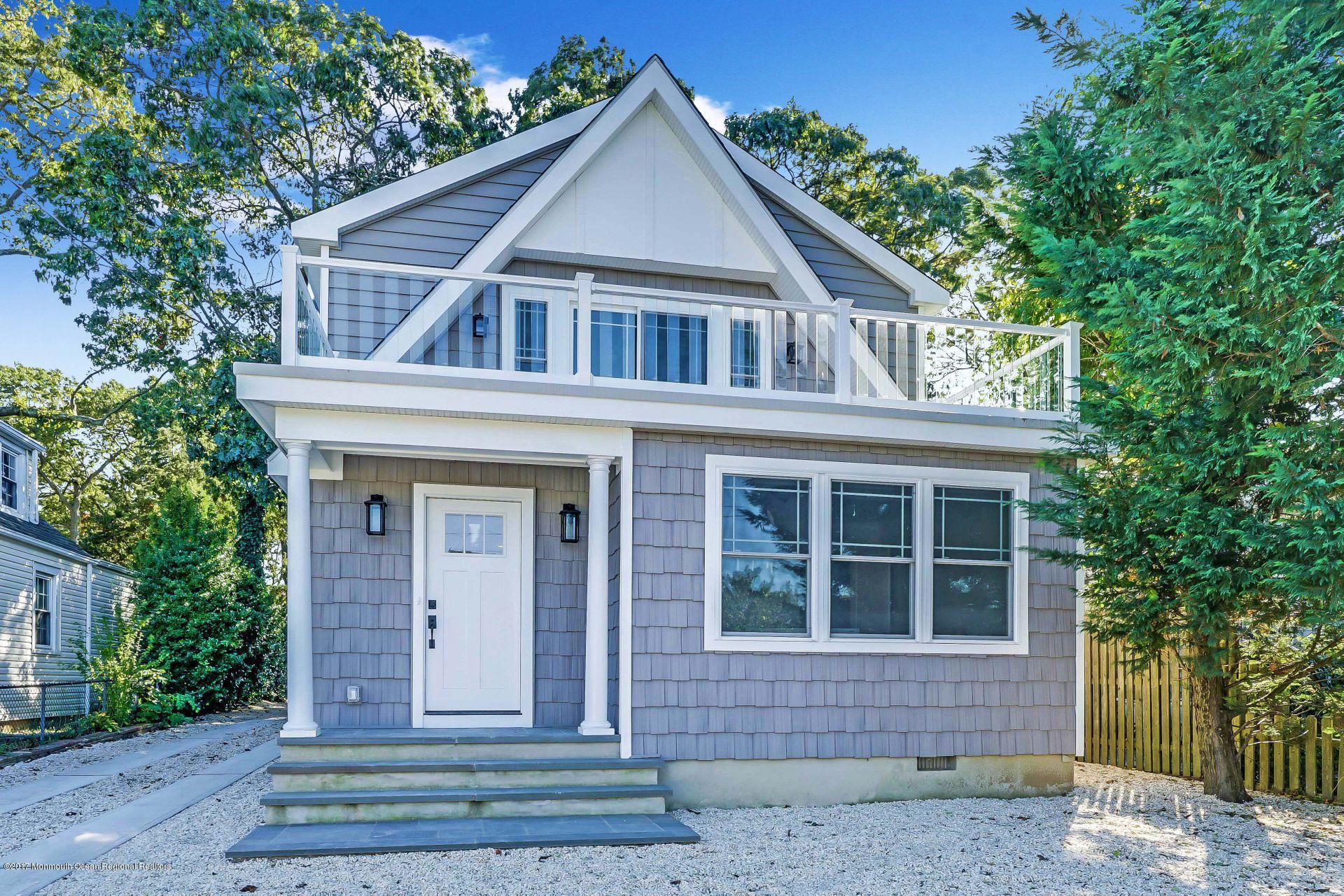 1118 Sampson Road Point Pleasant, NJ 08742 - Photo 1 of 31 2