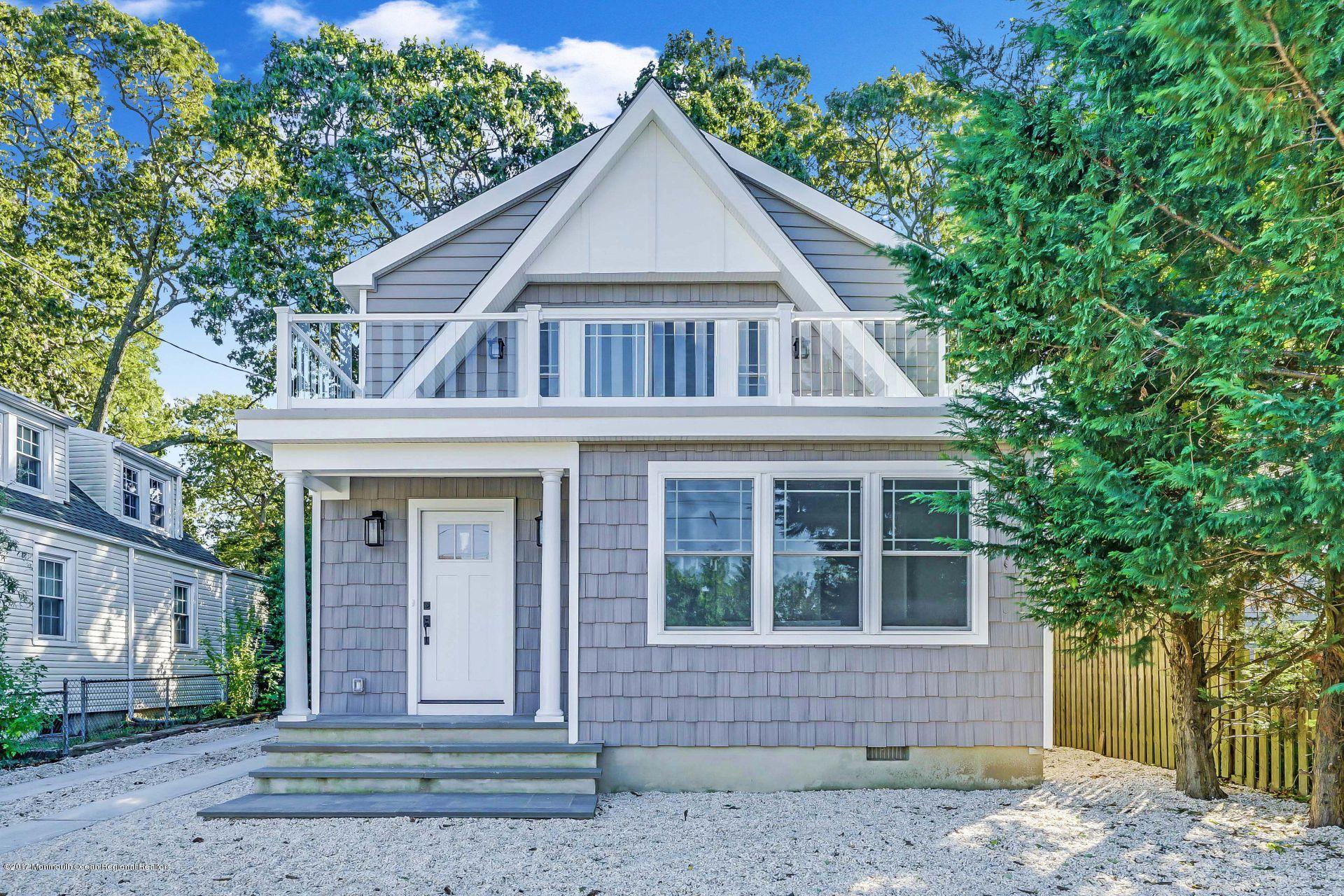 1118 Sampson Road Point Pleasant, NJ 08742 - Photo 2 of 31 5