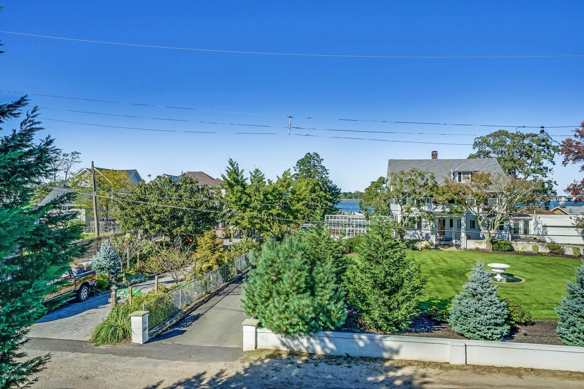 1118 Sampson Road Point Pleasant, NJ 08742 - Photo 22 of 31 34