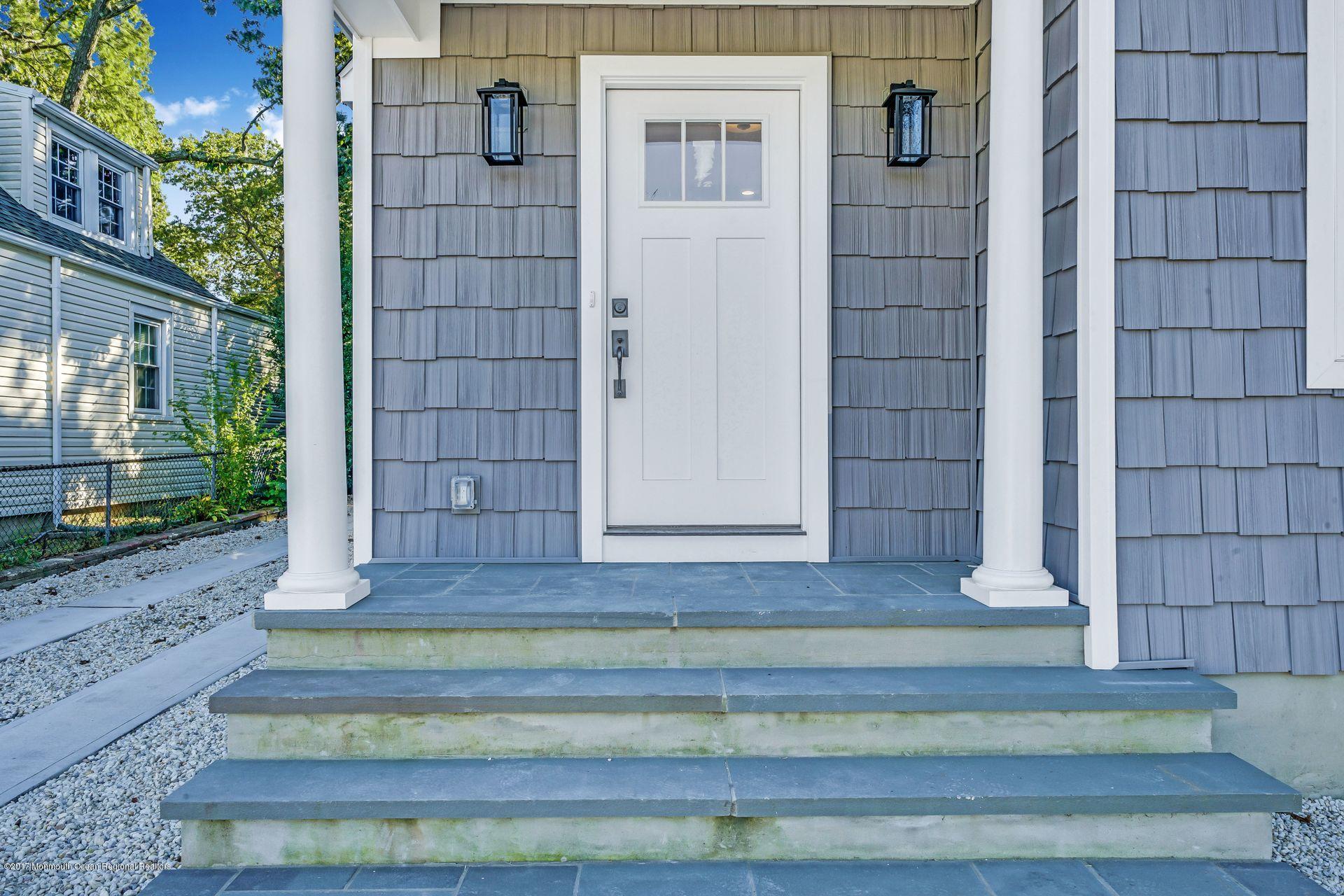 1118 Sampson Road Point Pleasant, NJ 08742 - Photo 3 of 31 7