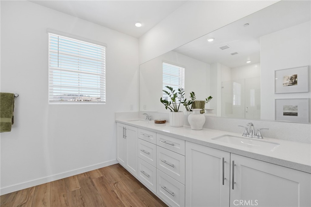4886 West Beltramo Rnch Road Moorpark, CA 93021 - Photo 26 of 35 Gallery Image 26