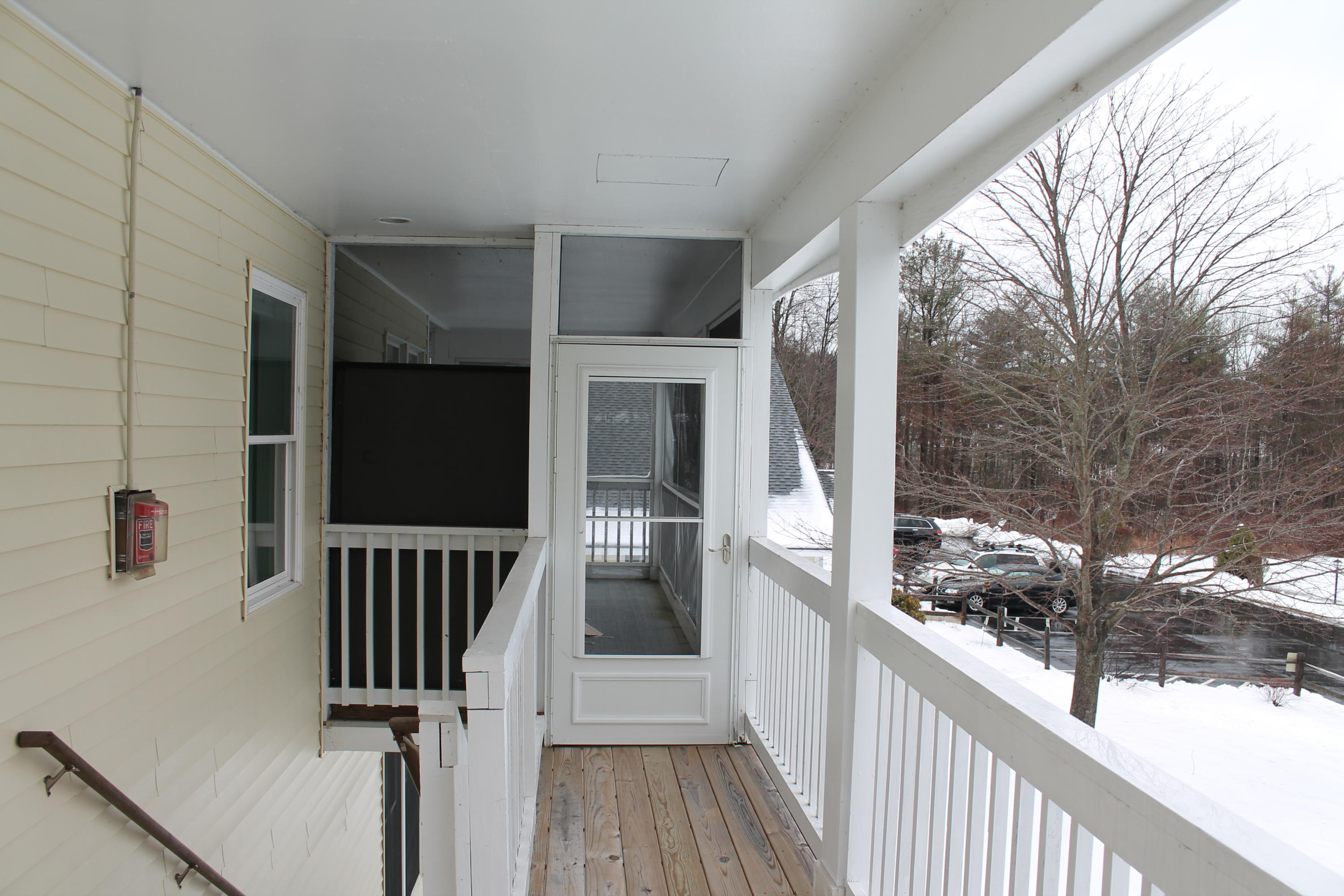 1762 Post Road, Unit 201 Wells, ME 04090 - Photo 11 of 26 2020-02-10 12.20.28