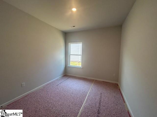 288 Talbert Trail Landrum, SC 29356 - Photo 4 of 21 Gallery Image 4