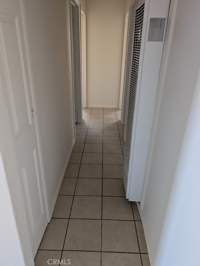 1390 Riverside Drive Barstow, CA 92311 - Photo 4 of 7