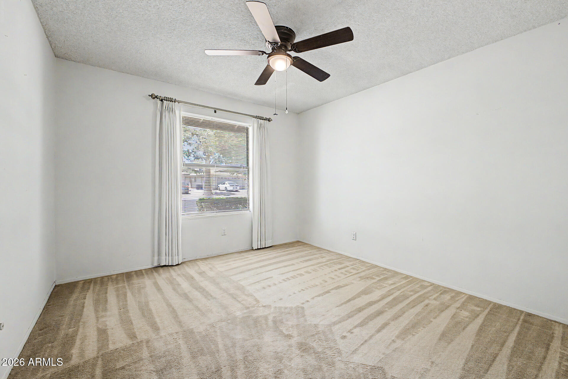 2403 East Del Rio Drive Tempe, AZ 85282 - Photo 39 of 57