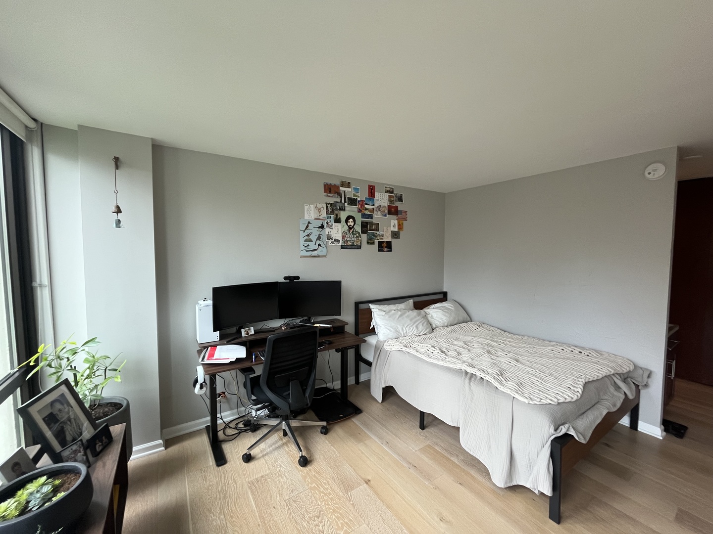 1 East Scott Street, Unit 1012 Chicago, IL 60610 - Photo 6 of 11