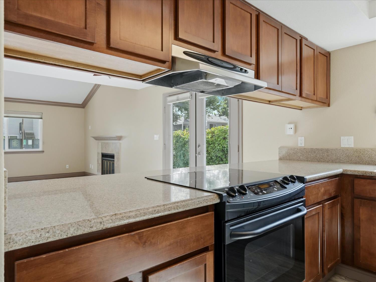 7675 North First Street, Unit 140 Fresno, CA 93720 - Photo 19 of 33