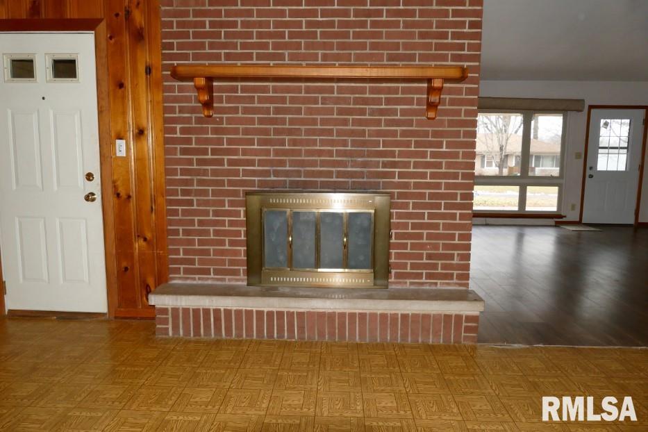 4416 Silvis Road Bartonville, IL 61607 - Photo 14 of 23 Gallery Image 14