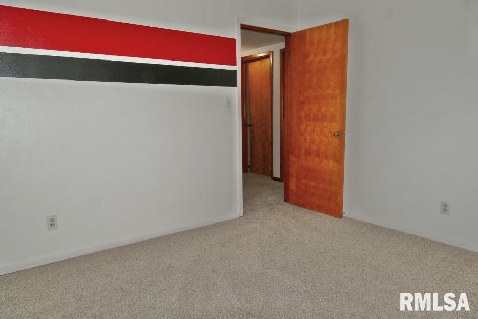4416 Silvis Road Bartonville, IL 61607 - Photo 18 of 23 Gallery Image 18