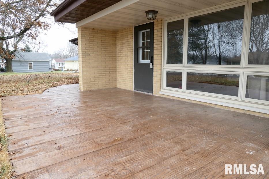 4416 Silvis Road Bartonville, IL 61607 - Photo 3 of 23 Gallery Image 3
