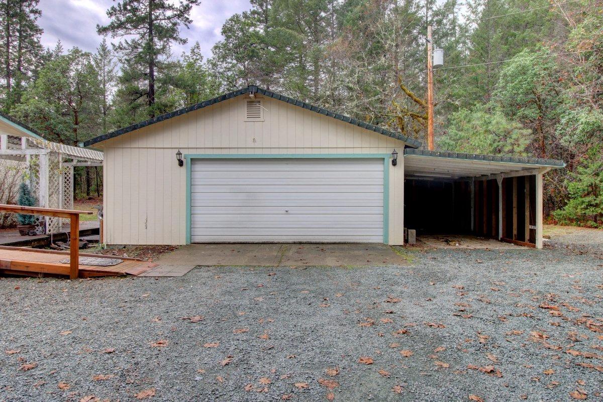 2101 Queens Branch Road Rogue River, OR 97537 - Photo 7 of 25 Additional Photo