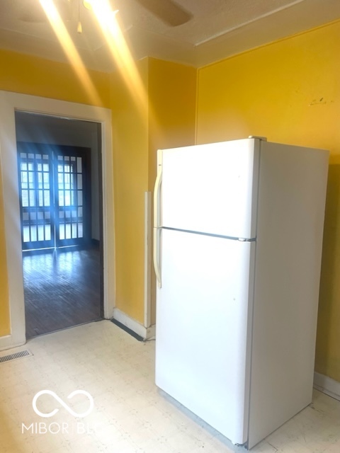 324 West Main Street Lebanon, IN 46052 - Photo 11 of 11