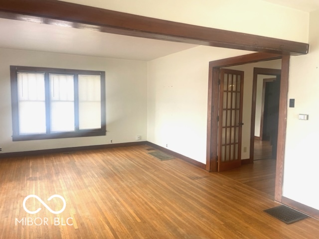 324 West Main Street Lebanon, IN 46052 - Photo 3 of 11