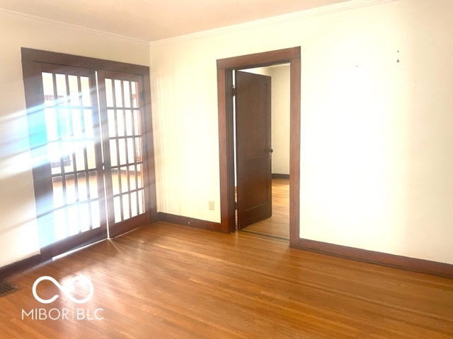 324 West Main Street Lebanon, IN 46052 - Photo 4 of 11