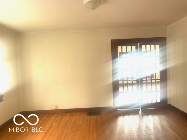 324 West Main Street Lebanon, IN 46052 - Photo 5 of 11