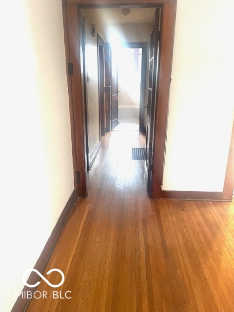 324 West Main Street Lebanon, IN 46052 - Photo 6 of 11