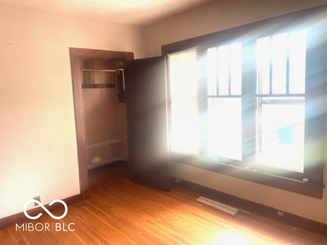 324 West Main Street Lebanon, IN 46052 - Photo 7 of 11